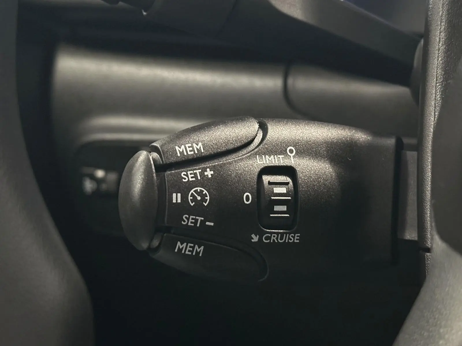 Citroen C3 Pure Tech S&S Feel 18
