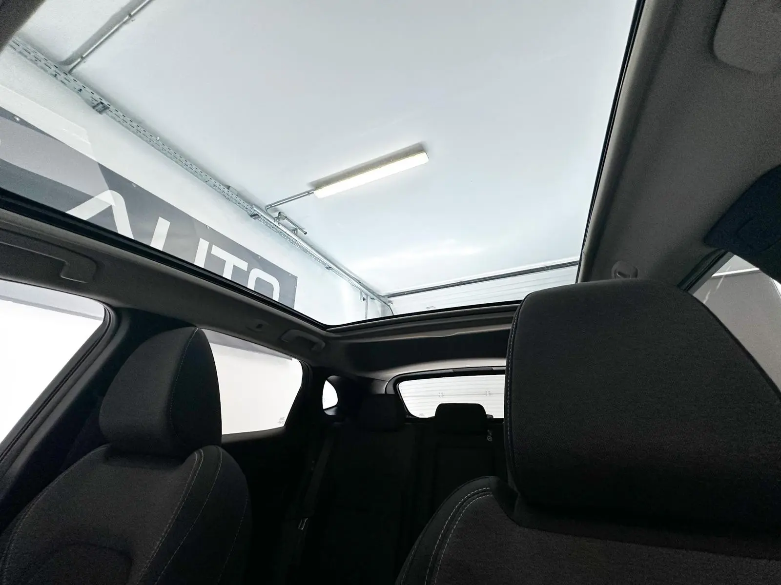 Nissan Qashqai 1.3 DIG-T MHEV Premiere Edition 30