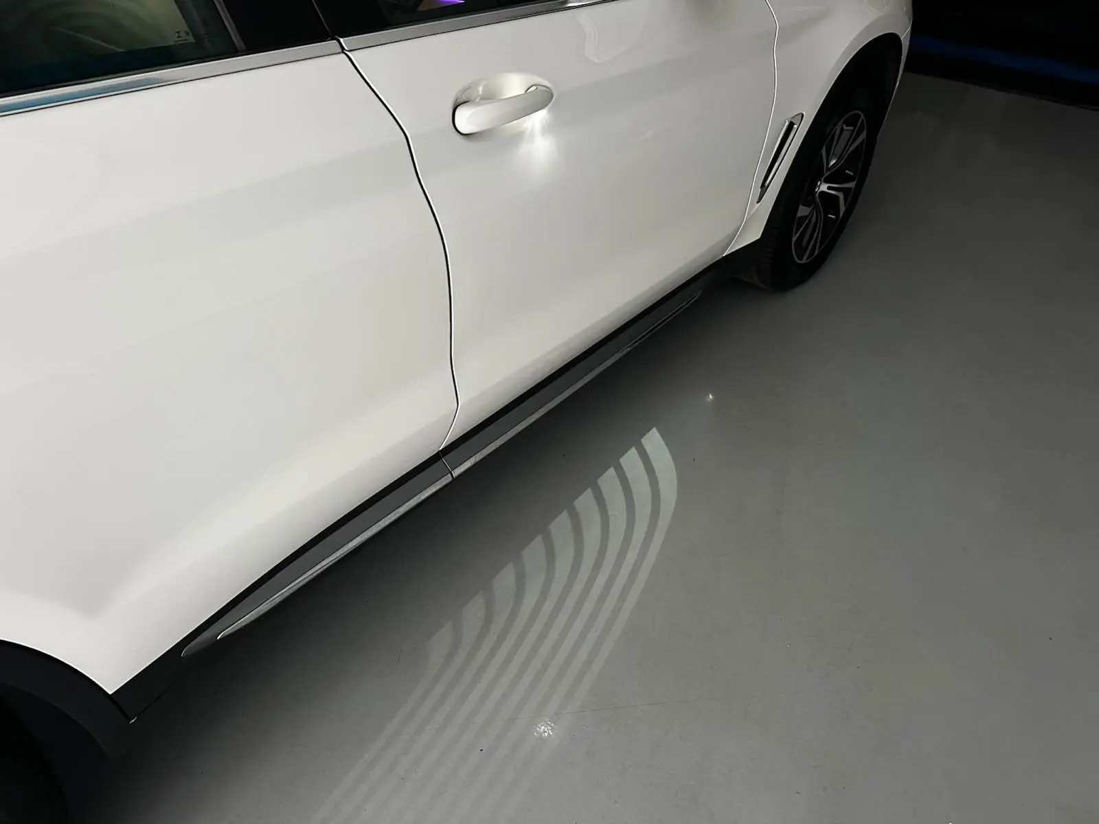 BMW X3 30 e xDrive Line Luxury 31