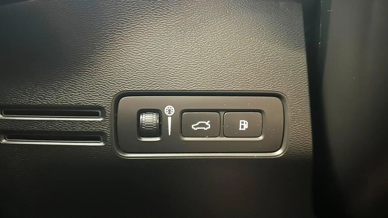 Volvo XC 40 1.5 T5 PHEV Inscription Expression 35