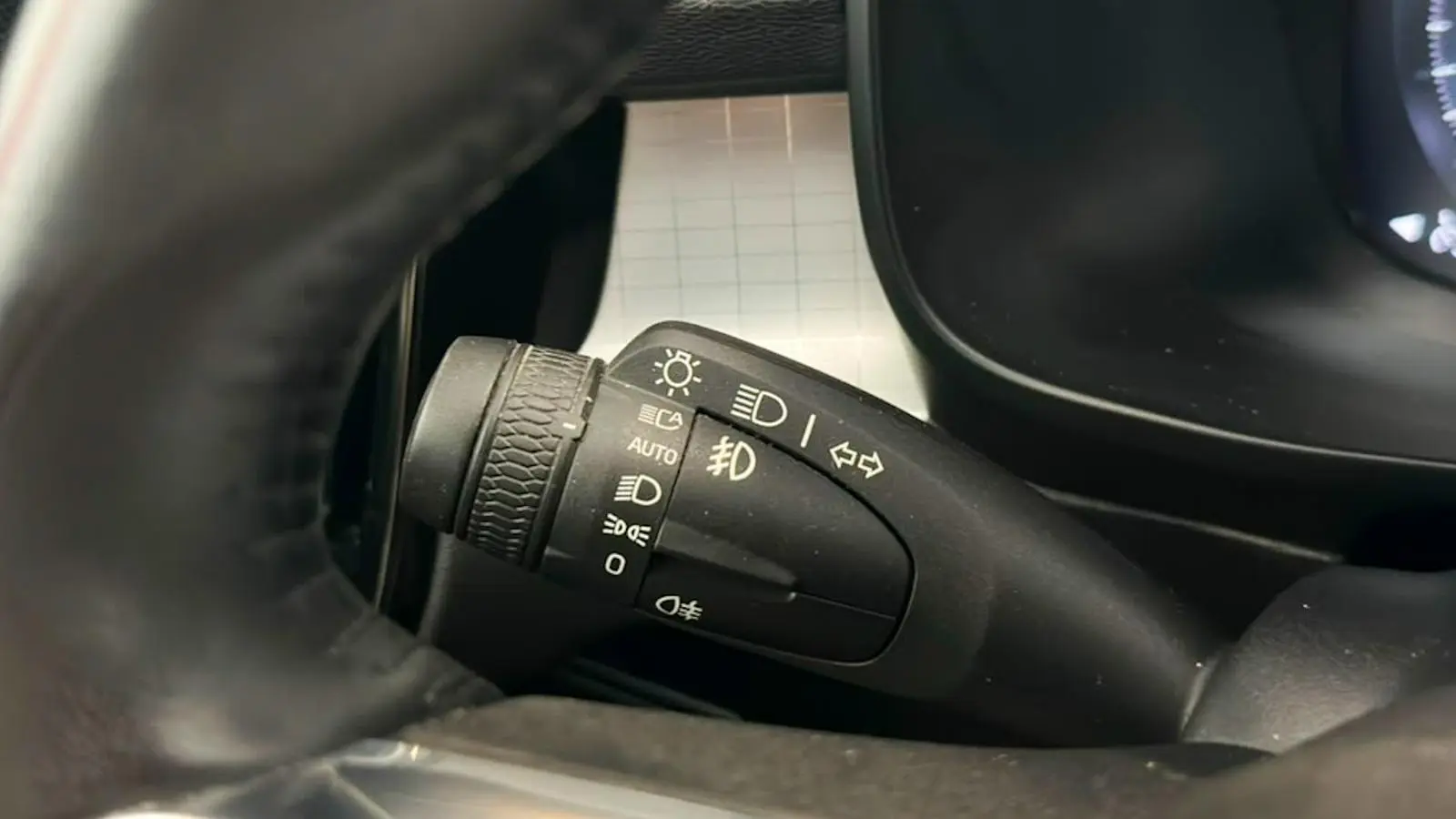 Volvo XC 40 1.5 T5 PHEV Inscription Expression 18