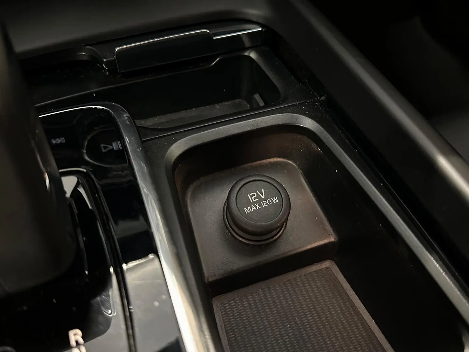 Volvo V60 B4 D Geartronic Momentum Pro 40