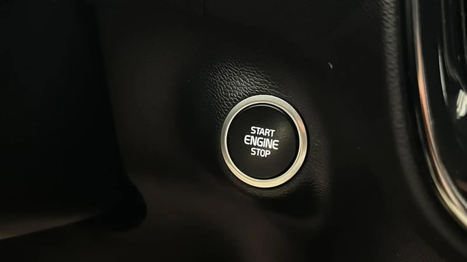 Volvo XC 40 1.5 T5 PHEV Inscription Expression 37
