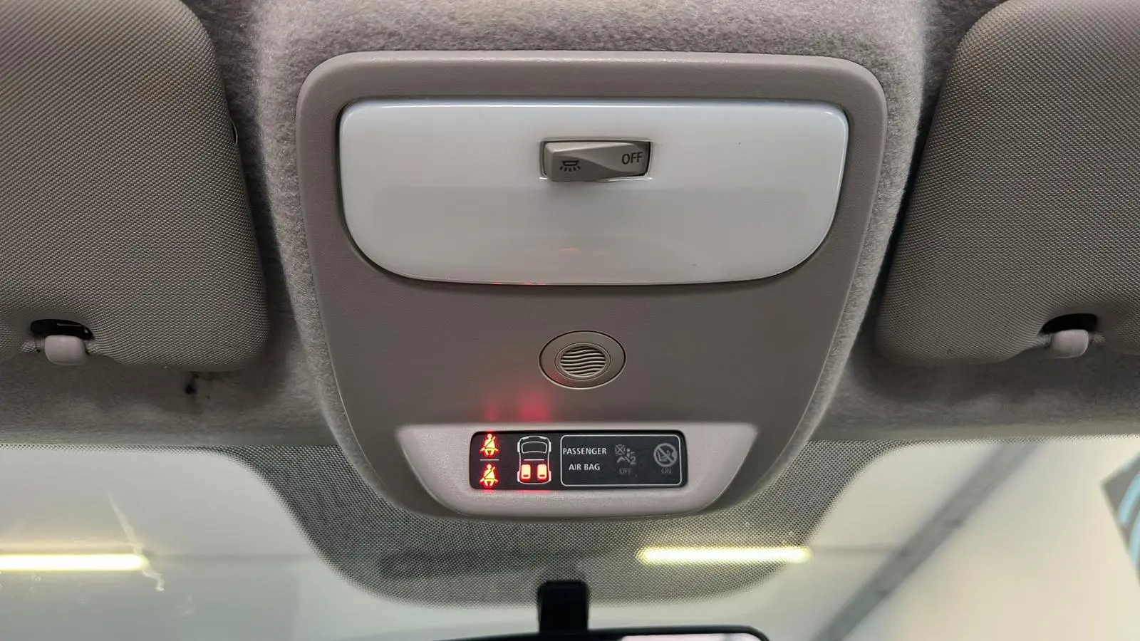Renault Twingo SCe 70 LIMITED 29