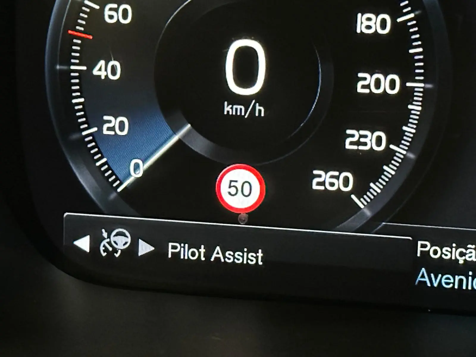 Volvo V60 B4 D Geartronic Momentum Pro 21