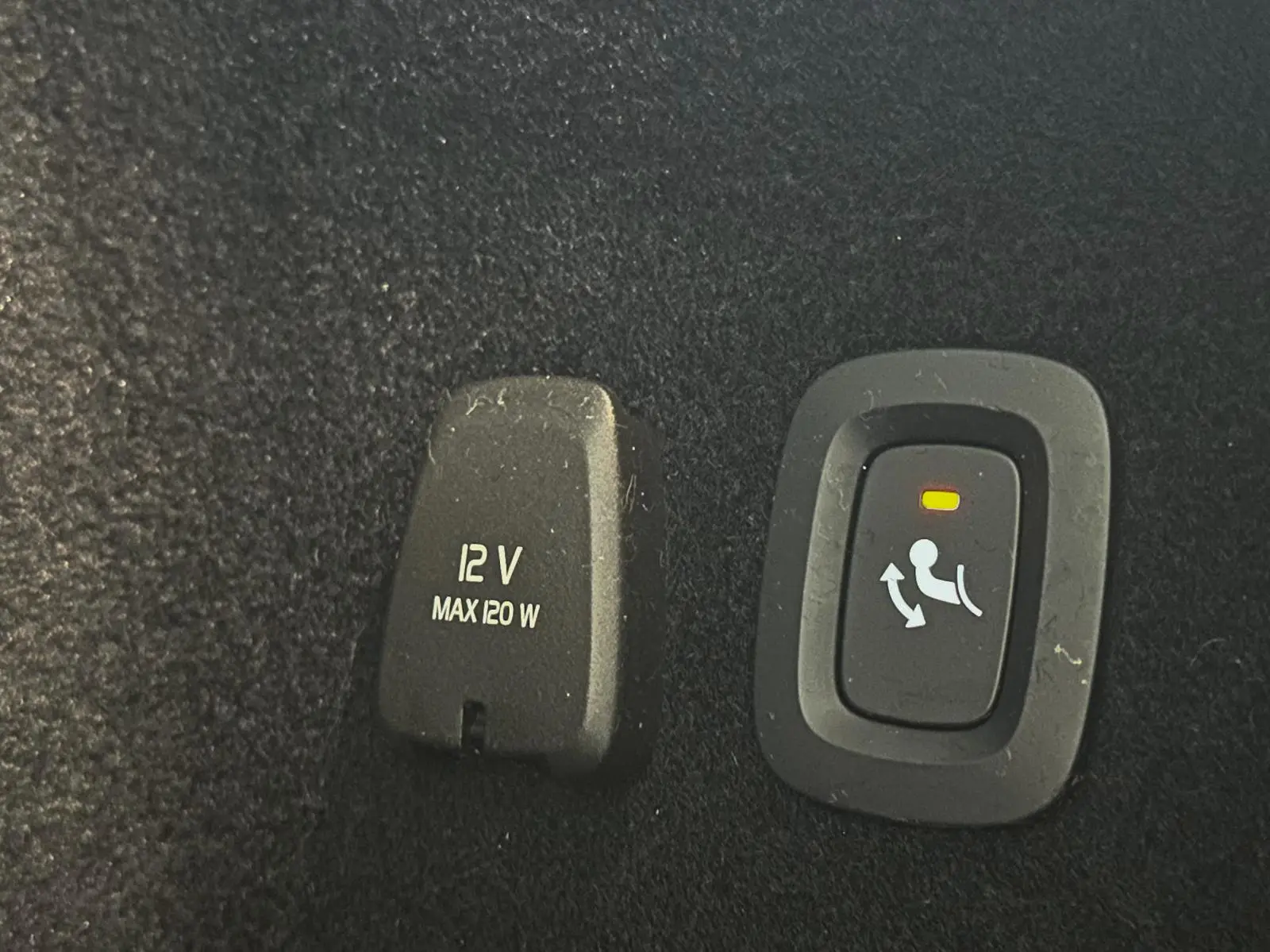 Volvo V60 B4 D Geartronic Momentum Pro 18