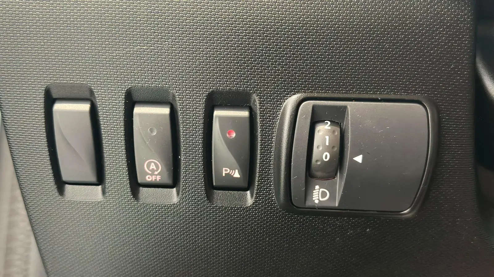 Renault Twingo 1.0 SCe Limited 24