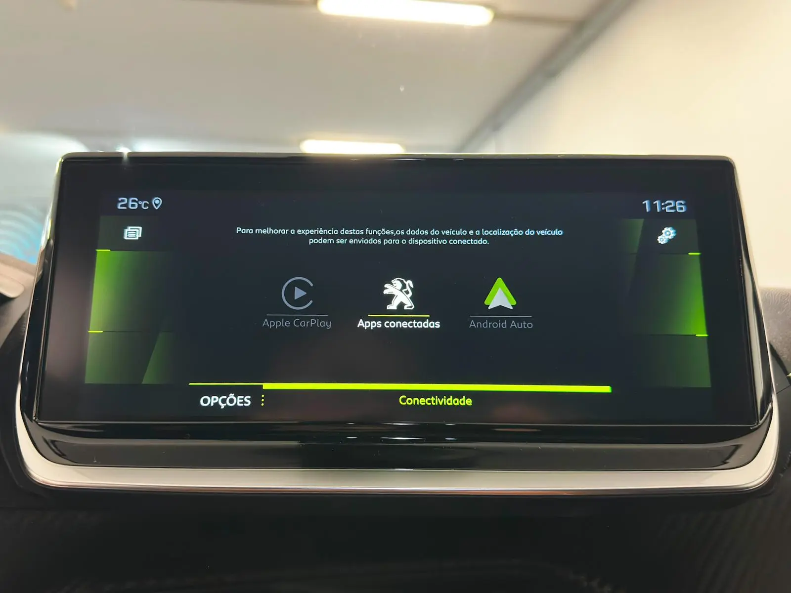 Peugeot 2008 1.2 PureTech GT Line 38