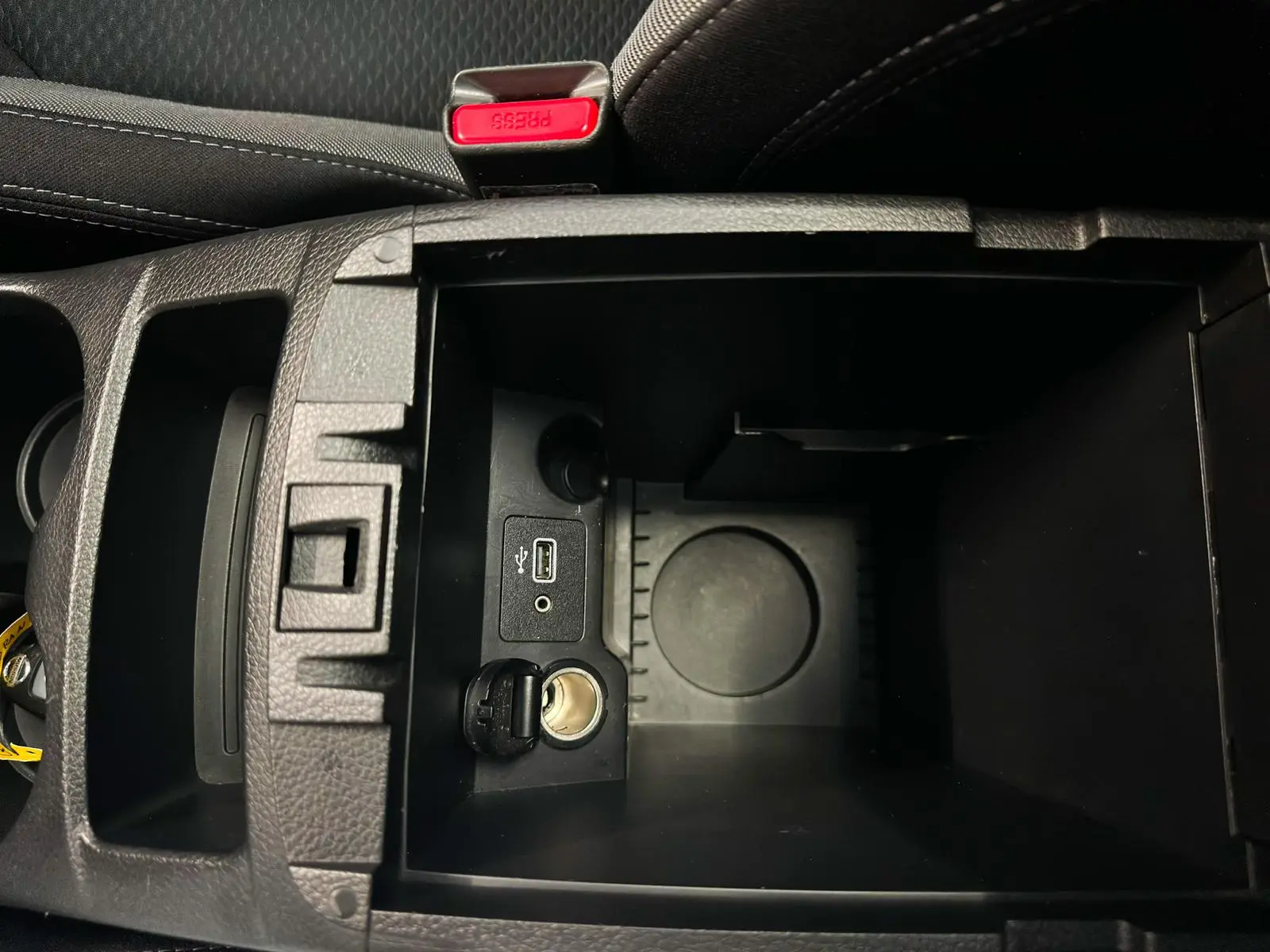 Nissan Qashqai 1.3 DIG-T N-Connecta DCT 40