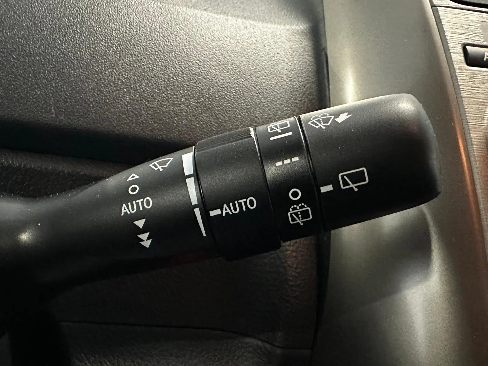 Toyota Verso 2.0 D-4D Energy 24