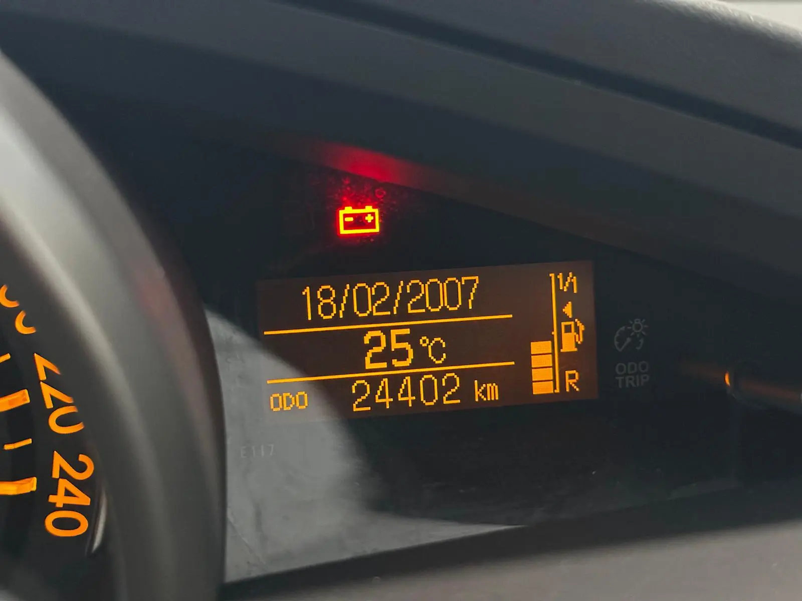 Toyota Verso 2.0 D-4D Energy 38