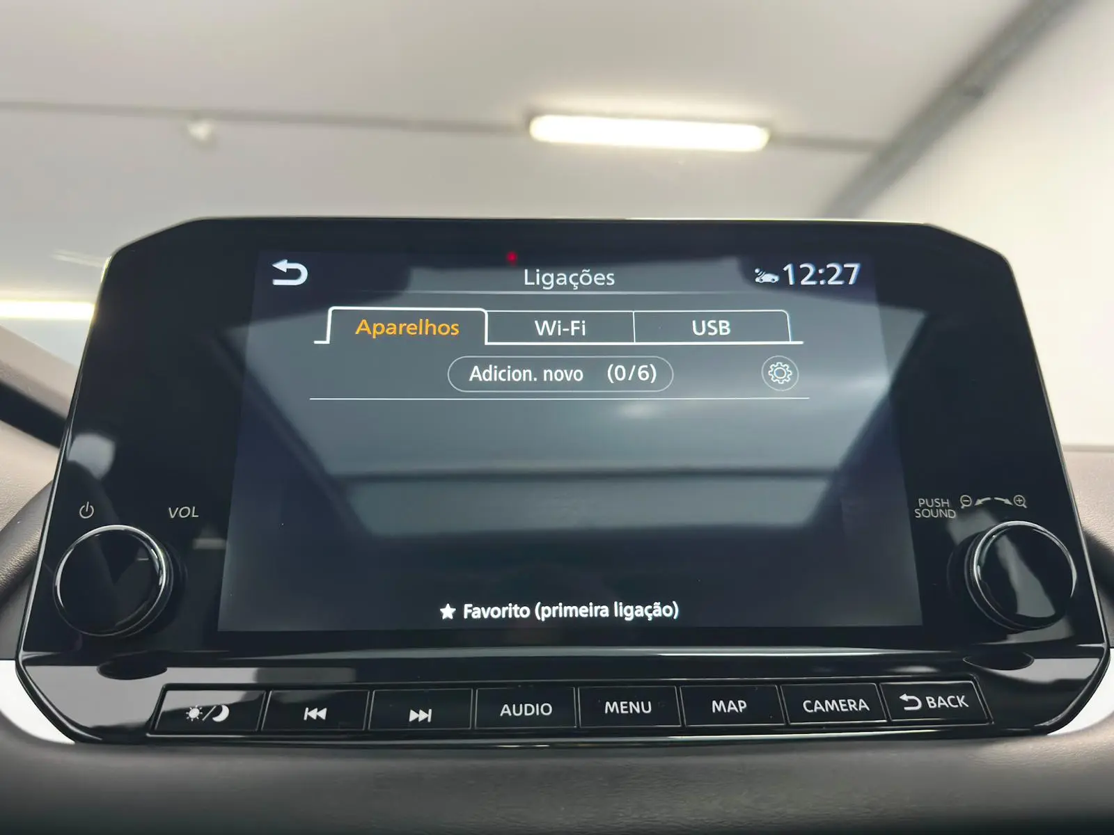 Nissan Qashqai 1.3 DIG-T MHEV Premiere Edition 38
