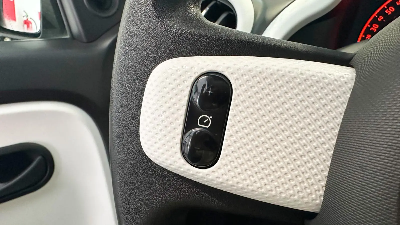 Renault Twingo SCe 70 LIMITED 14