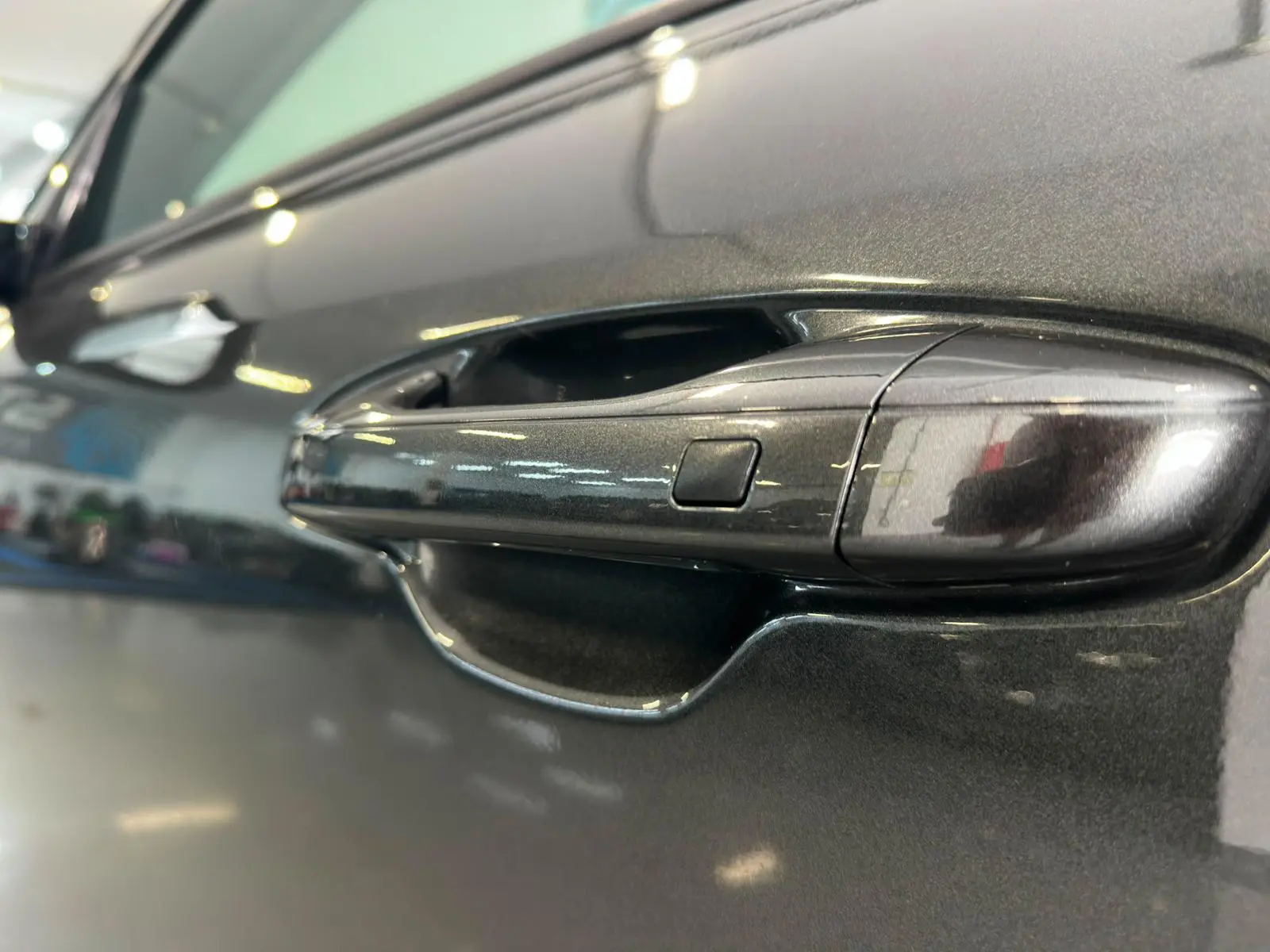 Kia Niro 1.6 GDi HEV Tech 34