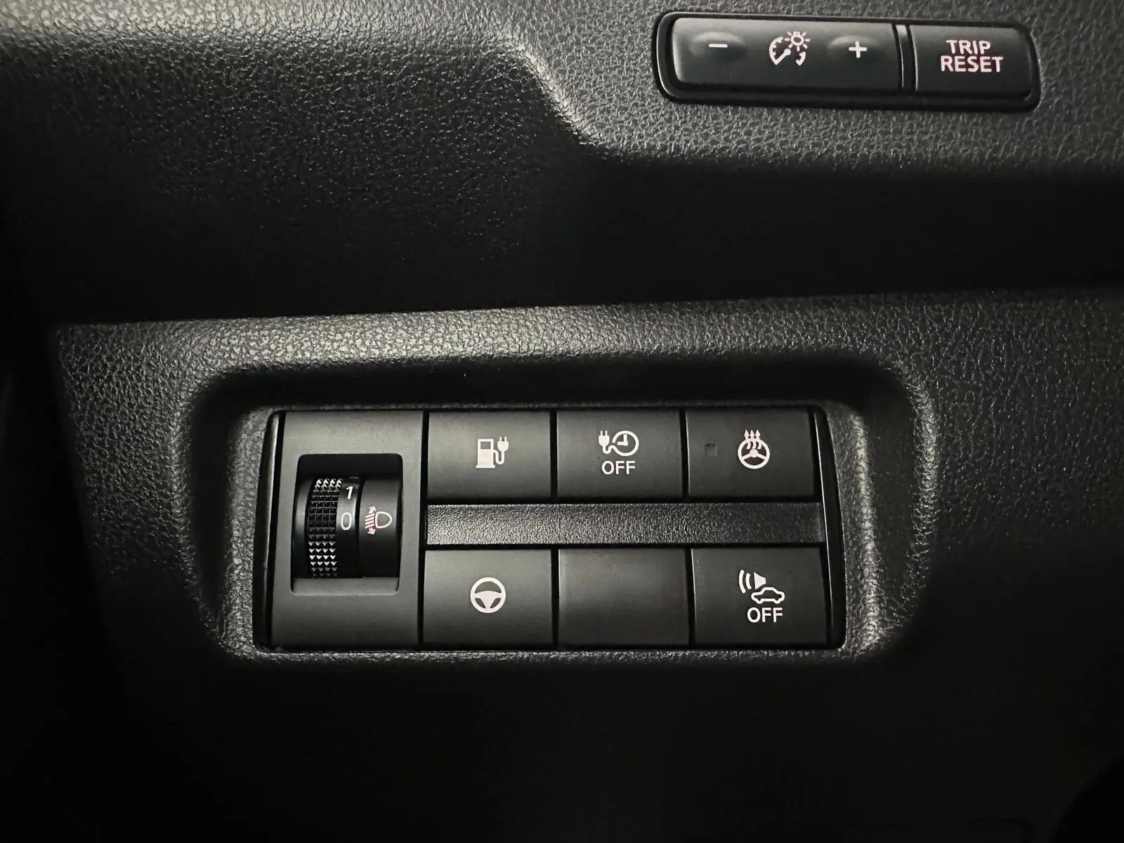 Nissan Leaf 62 kWh e+ N-Connecta 32