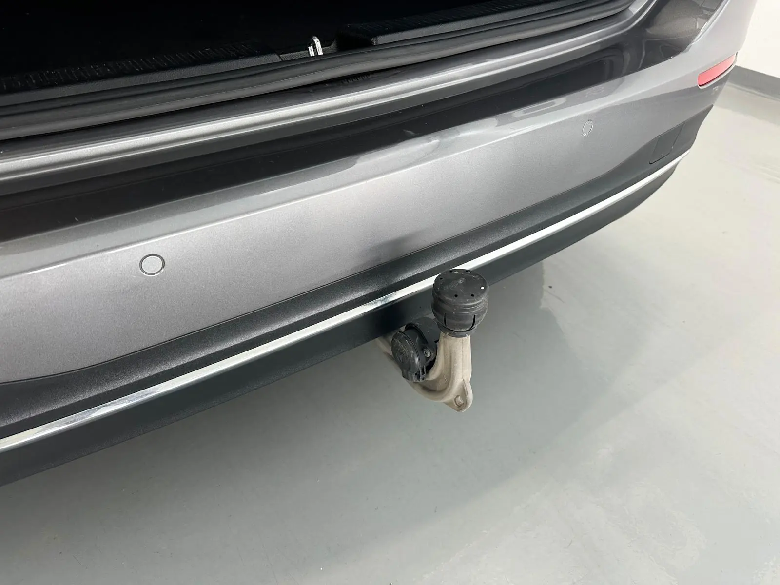 Mercedes-Benz B 180 7G-DCT Progressive 44