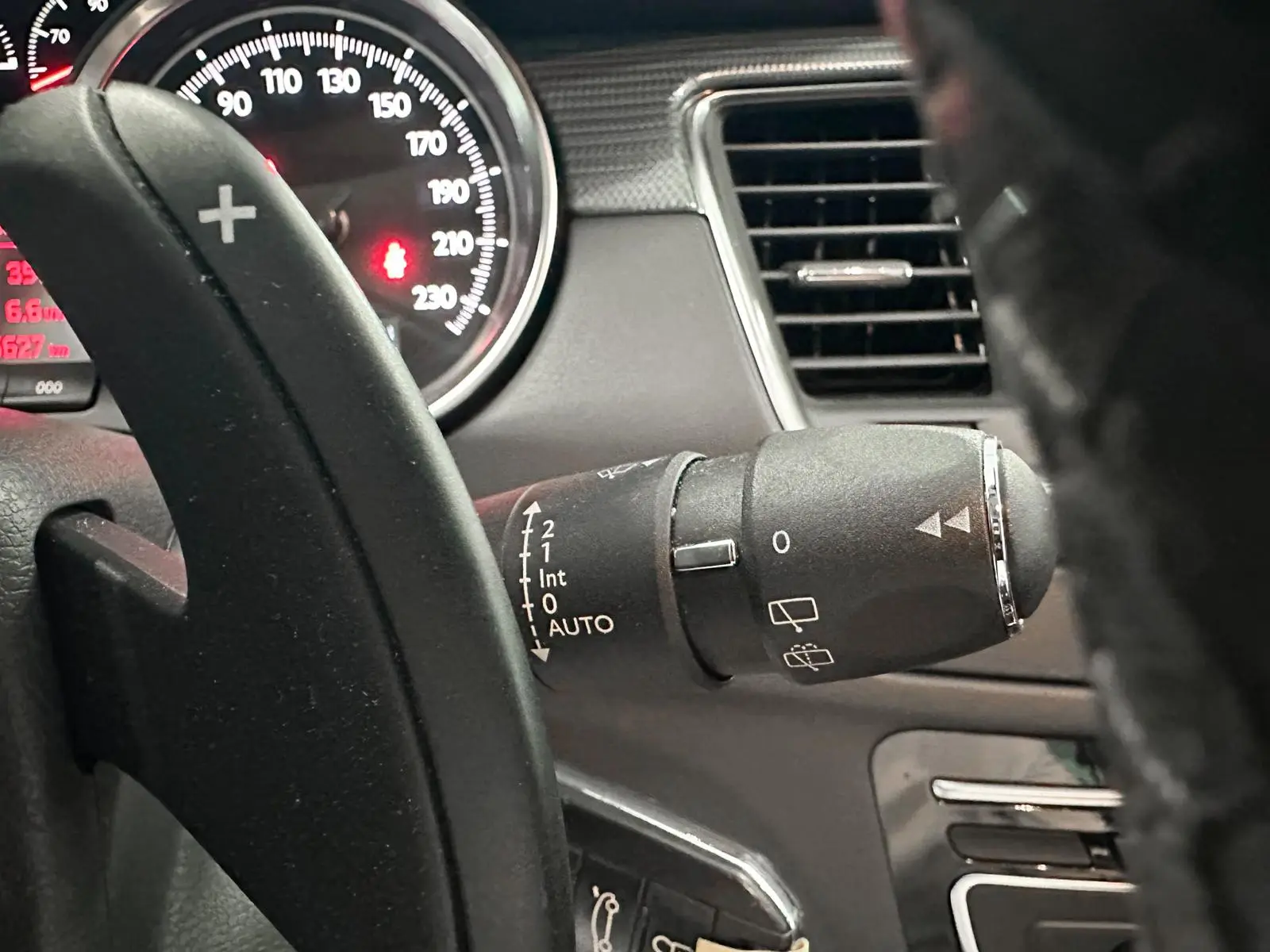Peugeot 508 SW 1.6 e-HDi Allure 2-Tronic 105g 23