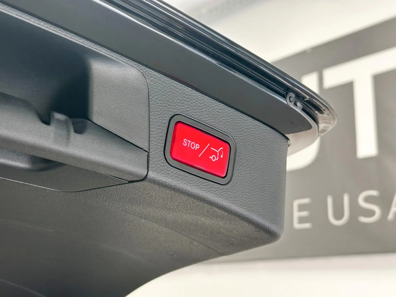 Mercedes-Benz C 300 de T 9G-TRONIC Avantgarde 34