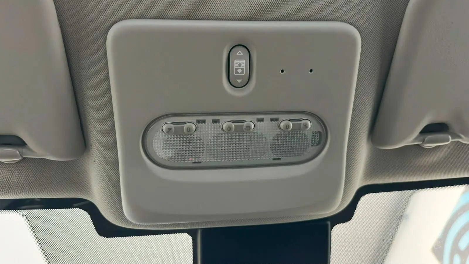Nissan Qashqai 1.3 DIG-T N-Connecta J18 38