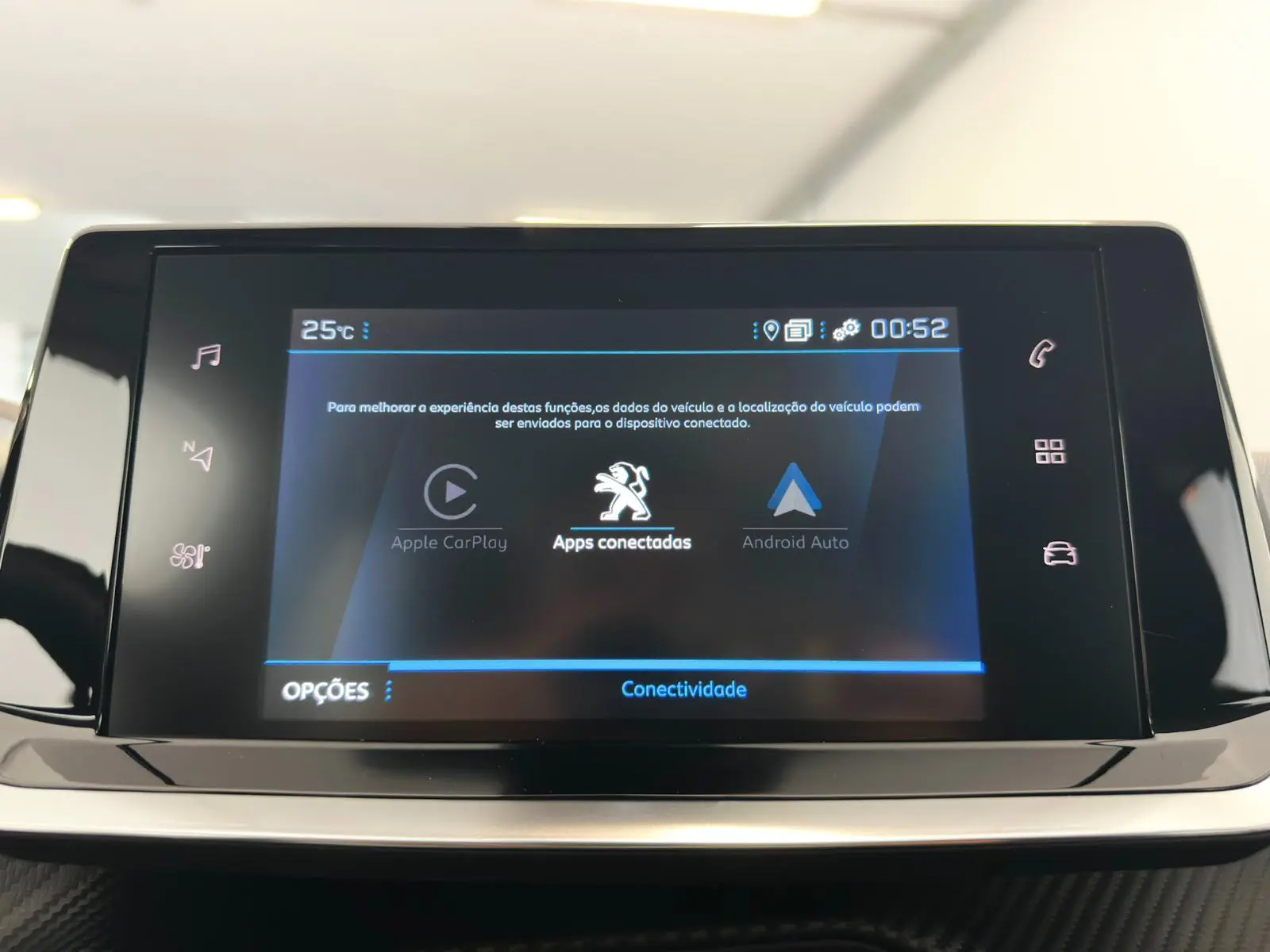 Peugeot 2008 PureTech 130 Stop&Start Allure 29