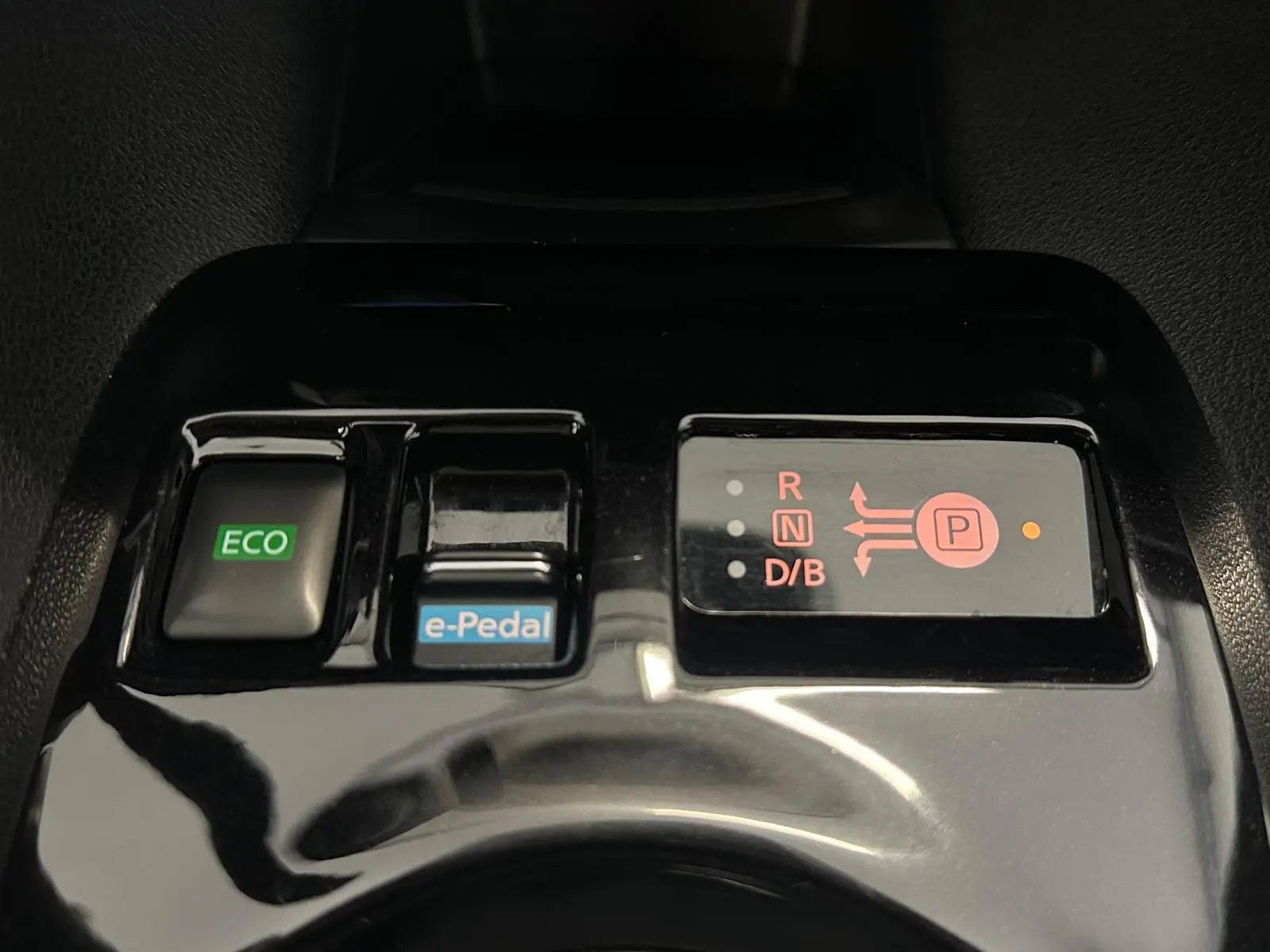Nissan Leaf 62 kWh e+ N-Connecta 33