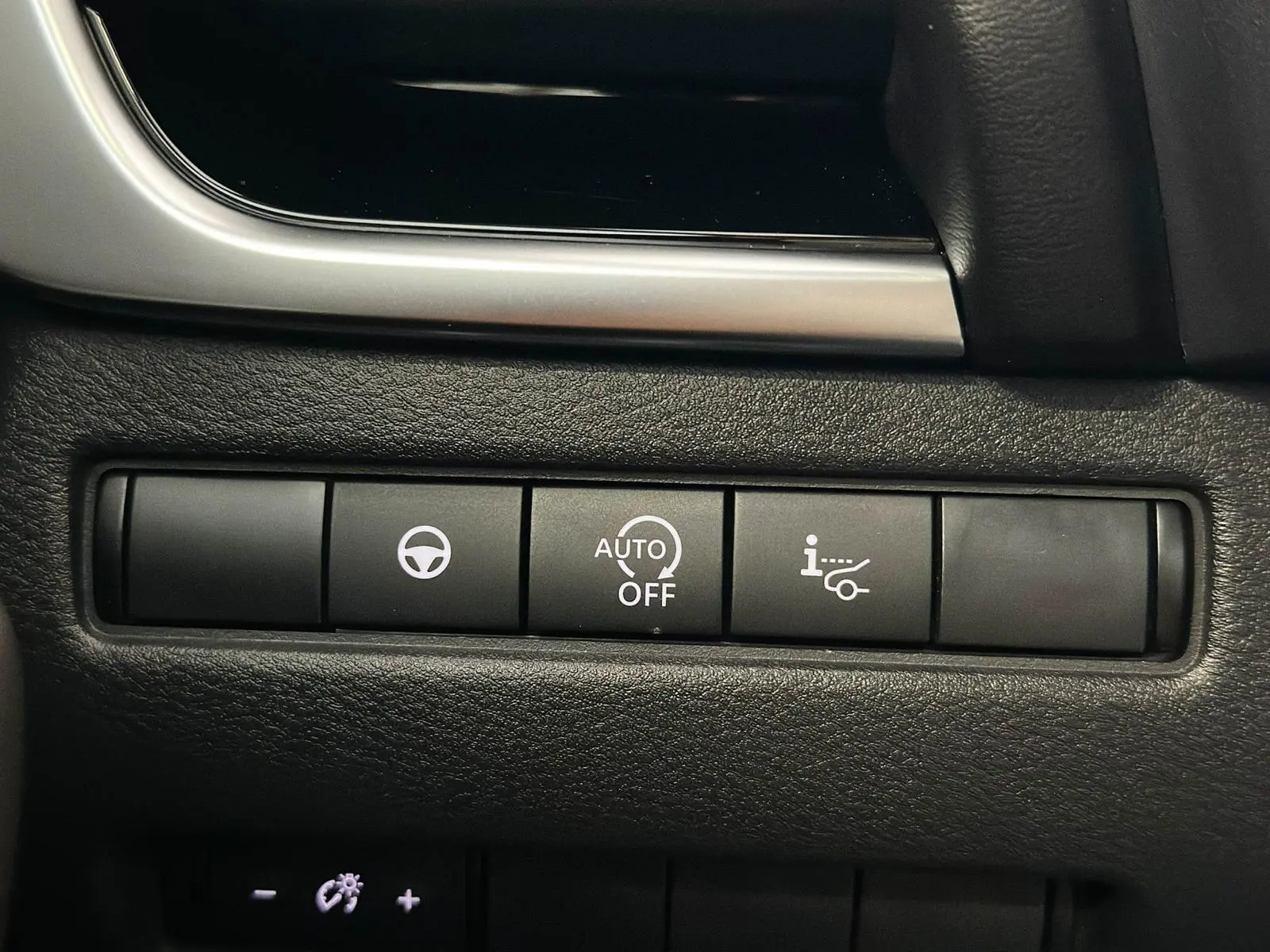Nissan Qashqai 1.3 DIG-T MHEV Premiere Edition 28