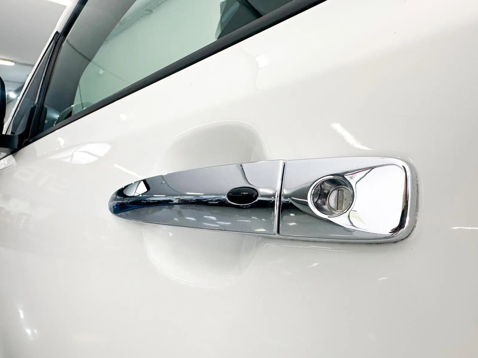 Nissan Leaf 62 kWh e+ N-Connecta 35