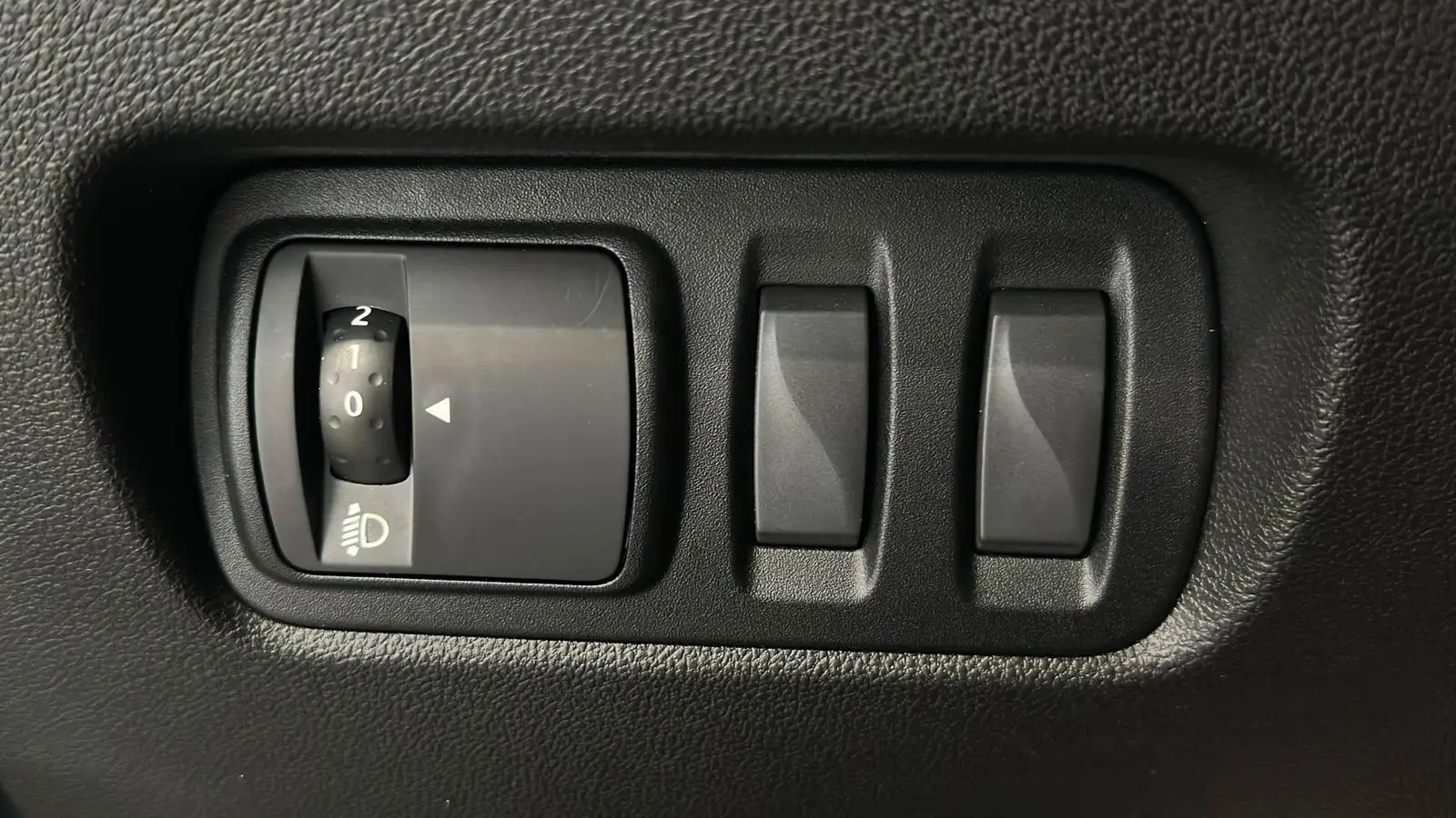 Renault Kadjar 1.5 Blue dCi Intens EDC 21