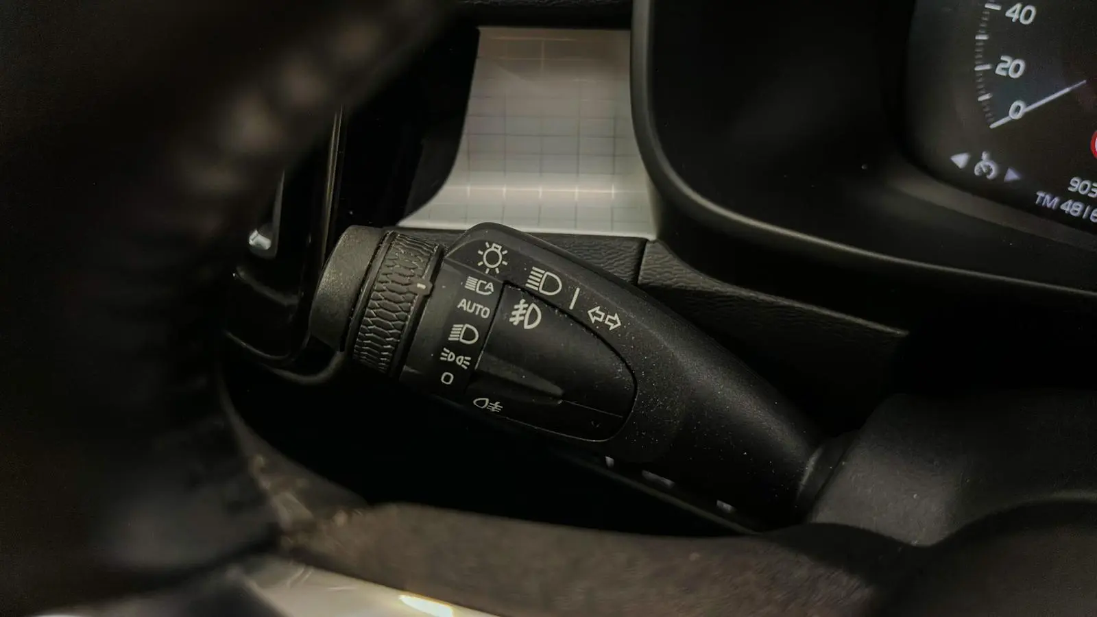 Volvo XC 40 1.5 T5 PHEV Inscription Expression 28