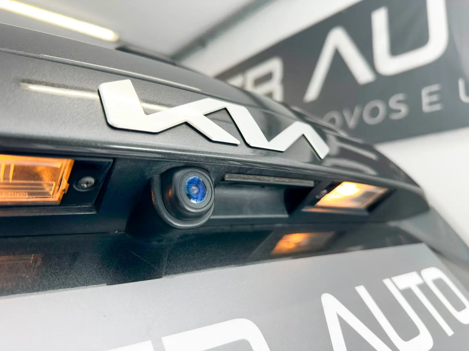 Kia Niro 1.6 GDi HEV Tech 33