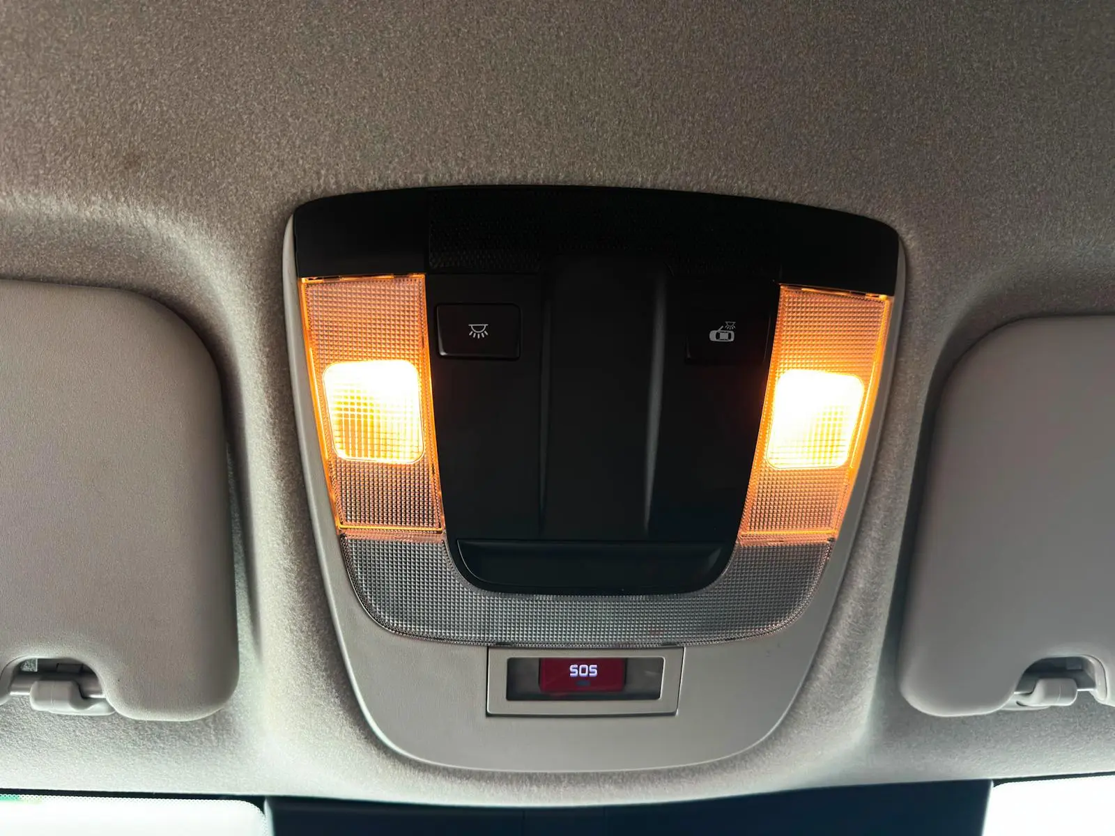 Kia Niro 1.6 GDi HEV Tech 42