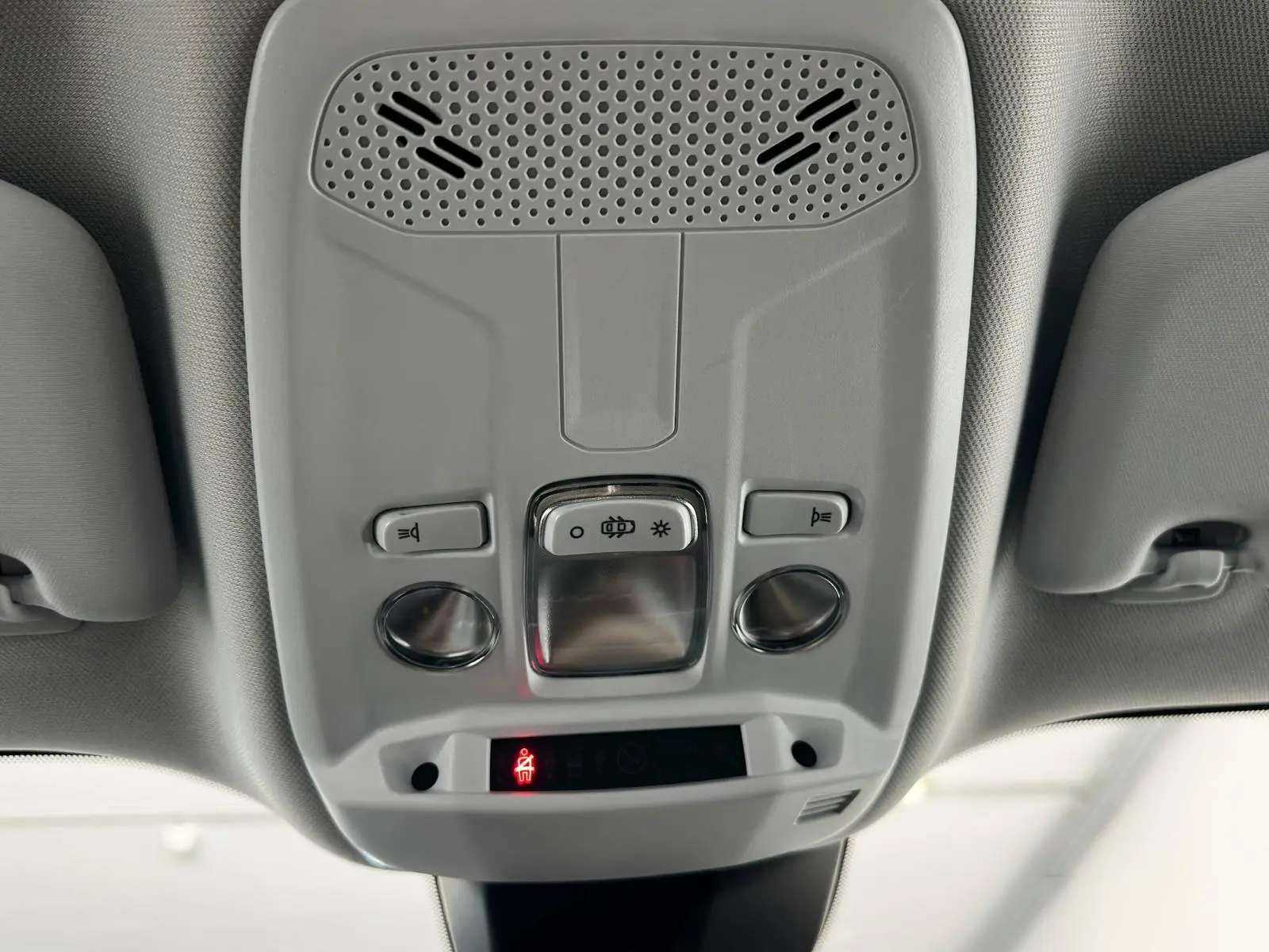Peugeot 2008 PureTech 130 Stop&Start Allure 39