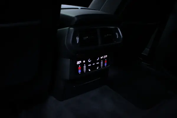 Lamborghini Urus 4.0 V8 54