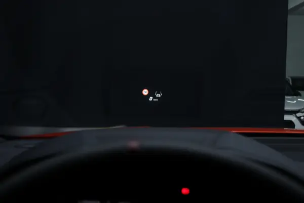 Lamborghini Urus 4.0 V8 SE 19