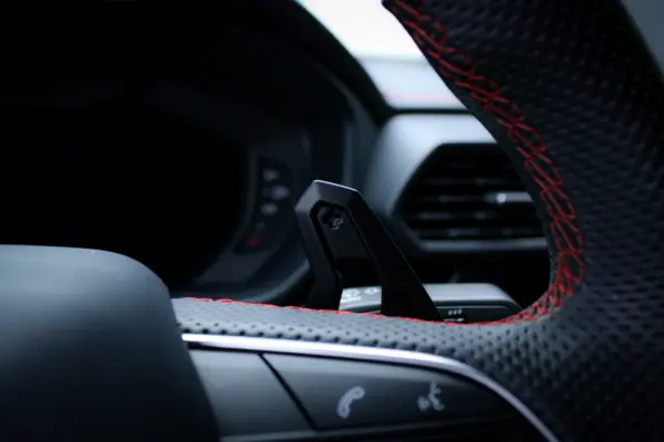 Lamborghini Urus 4.0 V8 48