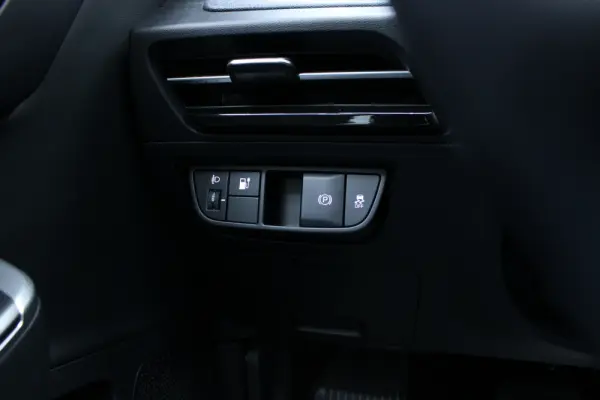 Kia EV6 77,4-kWh 29