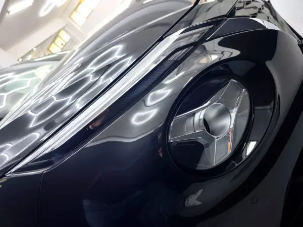 Nissan Juke Crossover Hybrid 143 Business+ 7