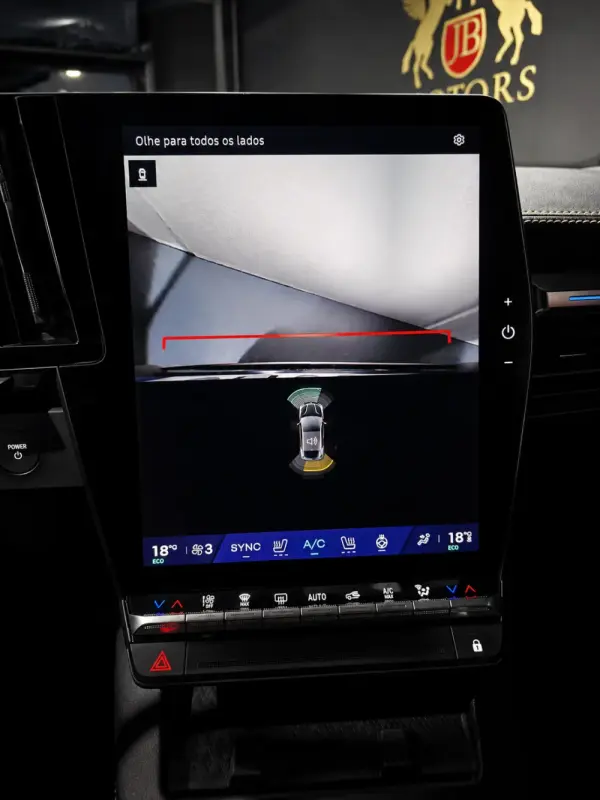 Renault Mégane E-Tech Megane E-Tech 60 kWh Iconic 24