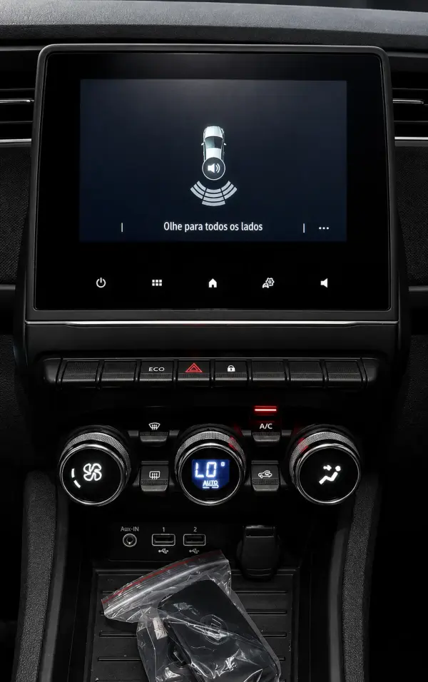 Renault Zoe EV50 Equilibre 28