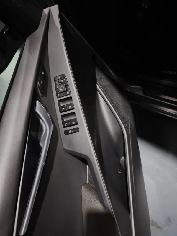 Kia e-Niro EV 64kWh Tech 12