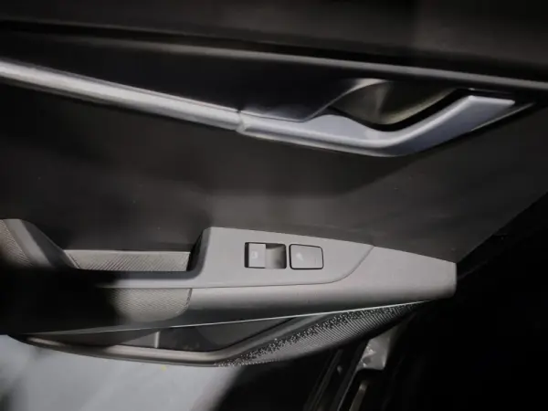 Kia e-Niro EV 64kWh Tech 13