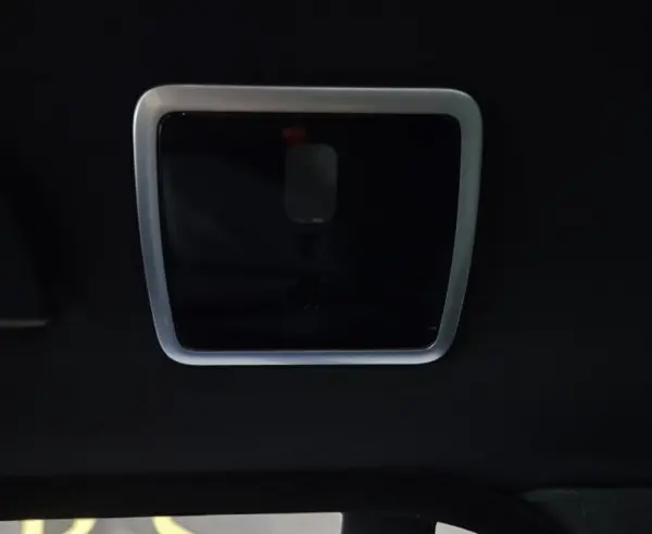 Land Rover Range Rover P400e Plug-in Vogue 14