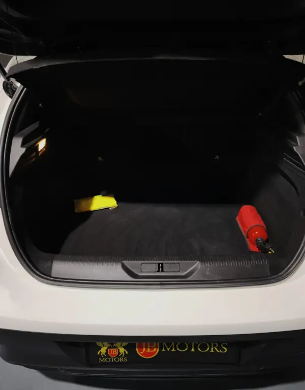 Peugeot 308 1.5 BlueHDi Active Pack 5