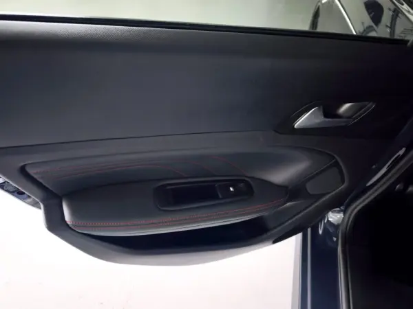 Peugeot 308 GT Line 10