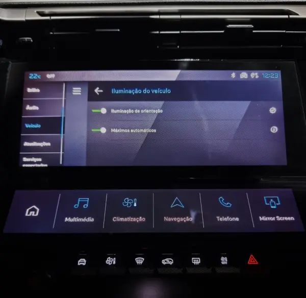 Peugeot 308 SW 1.6 Hybrid Active e-EAT8 24