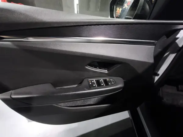 Renault Mégane E-Tech EV60 optimum charge techno 10