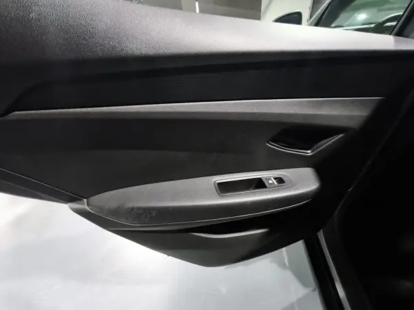 Renault Mégane E-Tech EV60 optimum charge techno 11