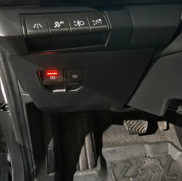 Renault Mégane E-Tech EV60 optimum charge techno 16