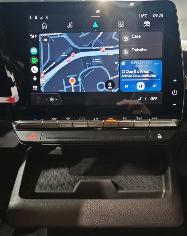 Renault Mégane E-Tech EV60 optimum charge techno 18