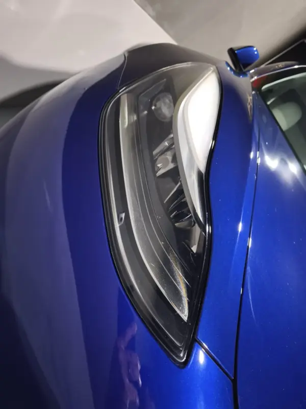 Tesla Model 3 Standrad RWD Plus 7